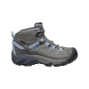 Buty trekkingowe damskie KEEN TARGHEE II MID WP