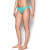 Bielizna damska Under Armour PURE STRETCH SHEERS BIKINI  