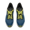 Buty biegowe męskie DIADORA MYTHOS BLUSHIELD VOLO 3