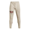 Spodnie dresowe męskie Under Armour Rival Terry Athletic Department Jogger