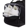Torba Under Armour Gametime Duffle