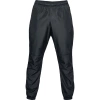 Spodnie długie męskie Under Armour SPORTSTYLE WIND PANT