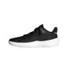 Buty siatkarskie NIKE HYPERSPEED COURT	