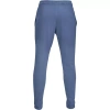 Spodnie dresowe męskie UA SPORTSTYLE TERRY JOGGER 