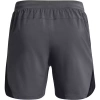 Spodenki krótkie męskie Under Armour Launch SW 5'' Short