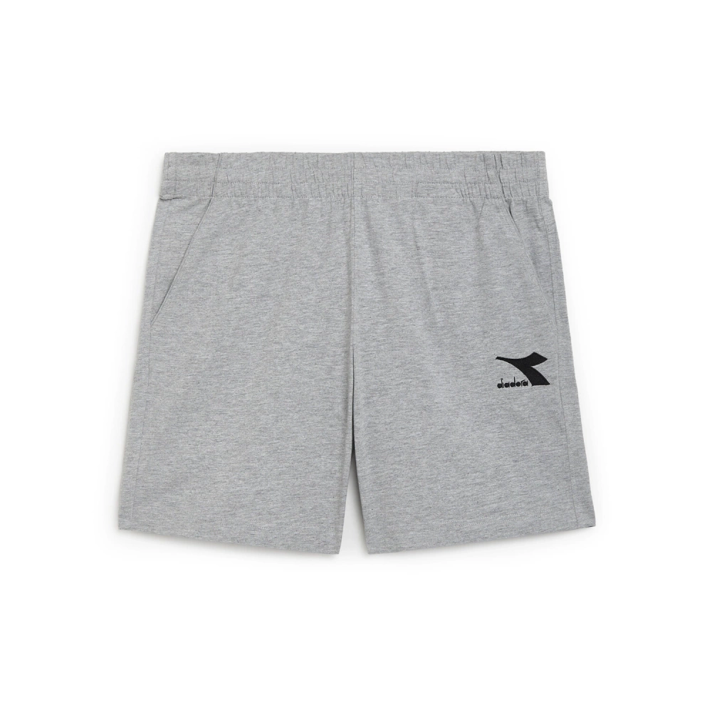 Spodenki krótkie męskie DIADORA SHORTS CORE
