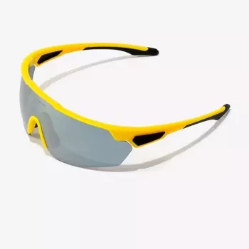 OKULARY HAWKERS FLUOR CYCLING