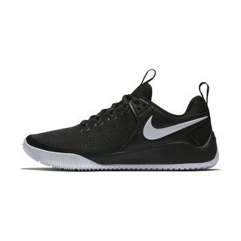 Buty siatkarskie męskie NIKE AIR ZOOM HYPERACE 2