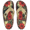 Japonki unisex GUMBIES ISLANDER FLIP-FLOPS