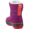 Śniegowce dziecięce KEEN ELSA BOOT WP 