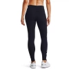 Legginsy damskie Under Armour Favorite WM Leggings