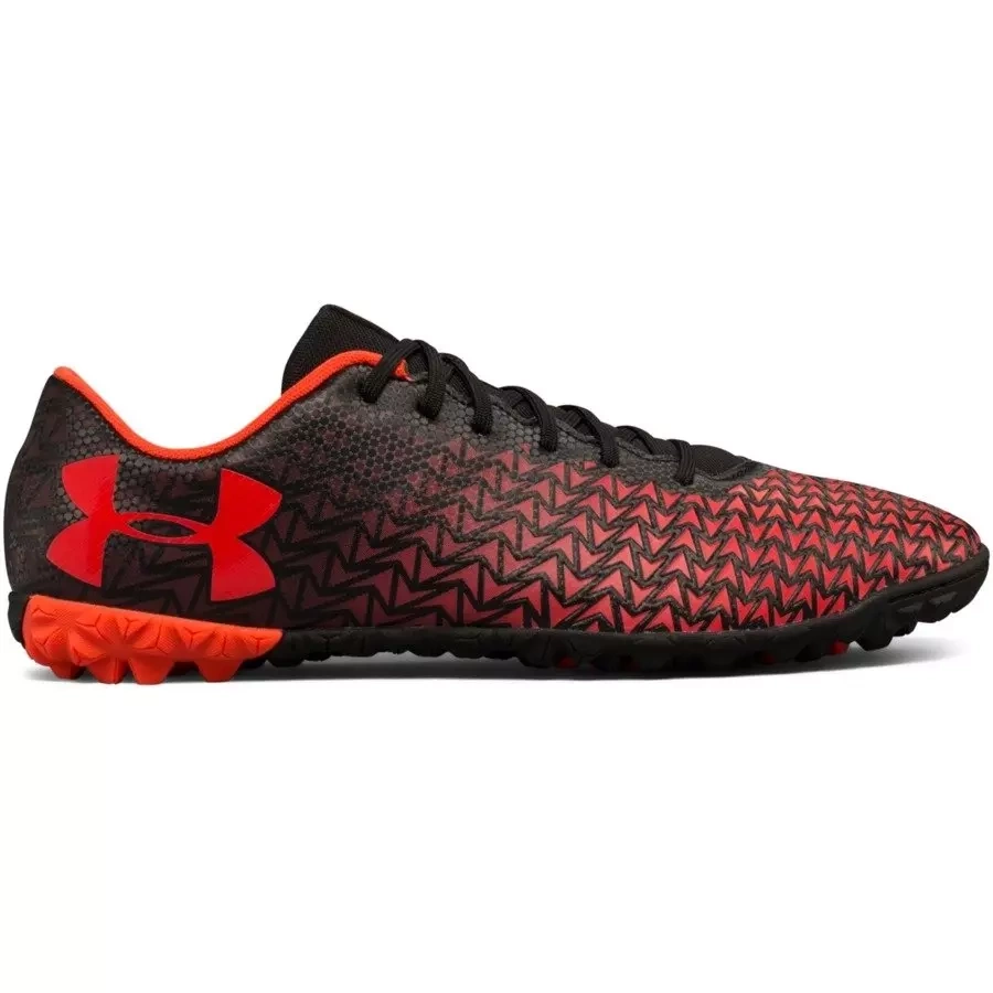 UA CF FORCE 3.0  