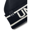 Czapka męska Under Armour Men's Branded Cuff Beanie 