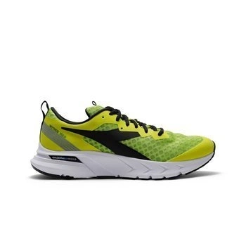 Buty biegowe męskie DIADORA MYTHOS BLUSHIELD VOLO