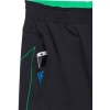 Spodenki krótkie męskie UA STORM VORTEX SHORT 2.0 