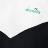 Bluza męska DIADORA SWEATSHIRT CREW 5PALLE OFFSIDE V