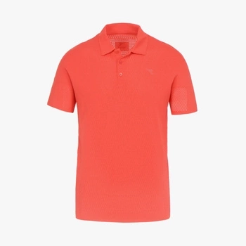 Koszulka męska DIADORA POLO SS