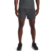 Spodenki krótkie męskie Under Armour Launch SW 5'' Short