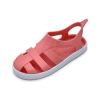 Sandały dziecięce BOATILUS BIOTY BEACH SANDALS