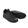 Sneakersy męskie DIADORA N902 MAN WINTERIZED