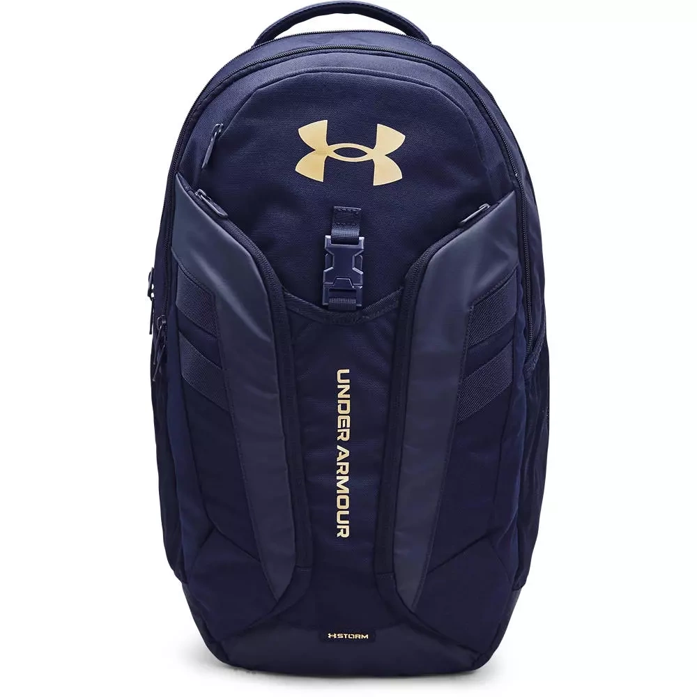 Plecak Under Armour Hustle