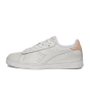 Sneakersy DIADORA GAME L LOW WAXED 