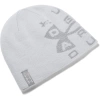 Czapka męska Under Armour Billboard Reversible Beanie