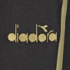 Spodnie dresowe męskie DIADORA PANTS LOGO 