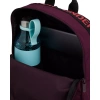 Plecak Under Armour Loudon Backpack SM