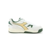 Sneakersy unisex DIADORA WINNER SL