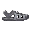 Sandały męskie KEEN SOLR SANDAL