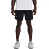 Spodenki krótkie męskie Under Armour Launch SW 7'' WM Short