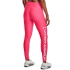 Legginsy damskie Under Armour Branded Legging