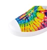 Buty miejskie dziecięce NATIVE JEFFERSON PRINT CHILD