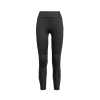 Legginsy damskie DIADORA L. RUN TIGHTS WINTER PROTECTION