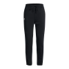 Spodnie dresowe damskie Under Armour Rival Terry Jogger