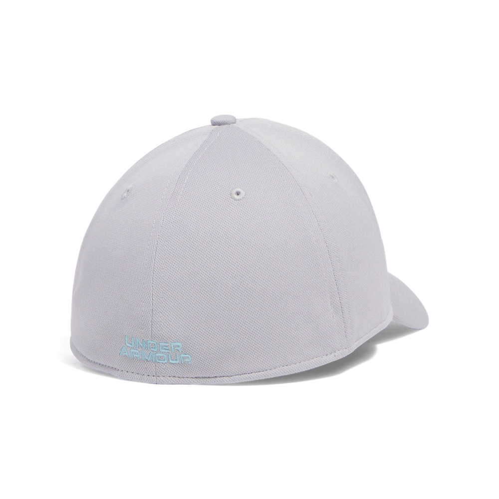 Czapka męska Under Armour Men's UA Blitzing