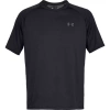 Koszulka męska Under Armour Tech SS Tee 2.0 