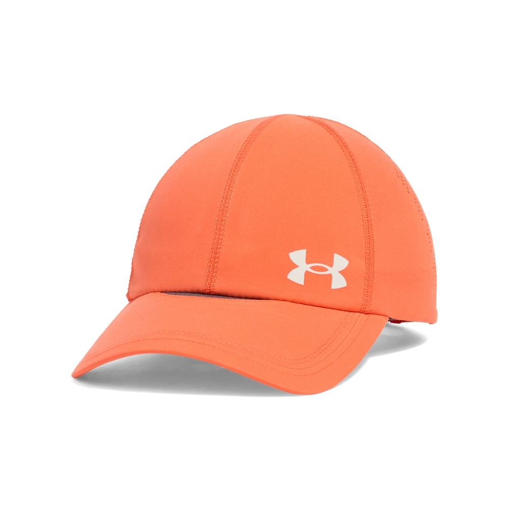 Czapka męska Under Armour Iso-chill Launch Adj