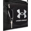 Torba Under Armour Undeniable 5.0 Duffle XS