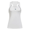 Koszulka damska DIADORA L. TANK CORE