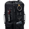 Plecak torba UA Project Rock 60 Gym Bag 