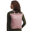 Plecak Under Armour Studio Lite Backpack