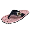 Japonki damskie GUMBIES ISLANDER FLIP-FLOPS