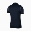 Koszulka męska NIKE DF PARK20 POLO