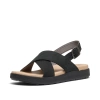 Sandały damskie KEEN ELLE LUXE CROSS STRAP