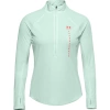Bluza damska Under Armour Speed Stride Attitude HZ