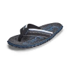 Japonki GUMBIES CAIRNS FLIP-FLOPS UNISEX
