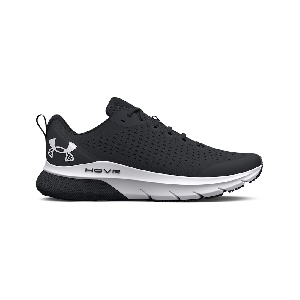 Buty biegowe męskie Under Armour HOVR Turbulence