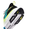 Buty biegowe męskie DIADORA MYTHOS BLUSHIELD VOLO 4
